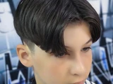 &