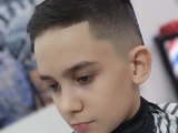&