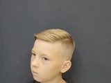 &