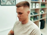 &