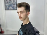 &