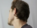 &