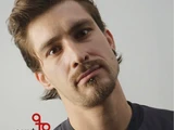 &