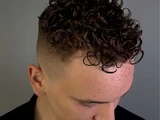 &