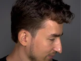 &