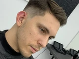 &