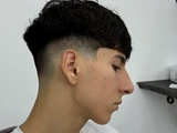 &