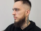 &