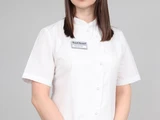 &