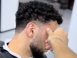 &