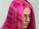 &