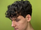 &