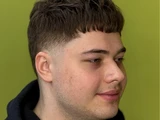 &