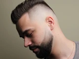 &