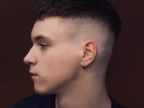 &