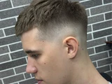 &