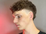 &