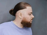 &
