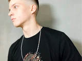 &