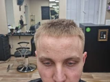 &