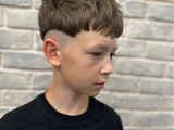 &