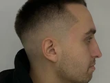 &
