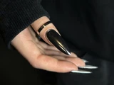 &