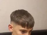 &