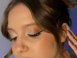 &