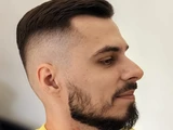 &