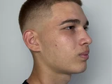 &