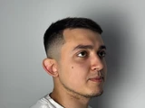 &