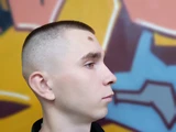 &