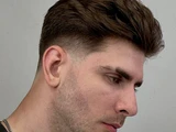 &