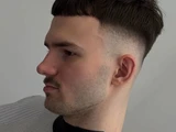 &