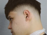 &