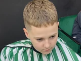 &