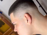 &