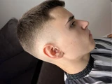 &