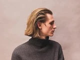 &