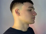 &
