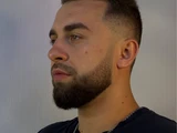 &