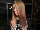 &