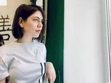 &