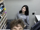 &