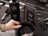 &