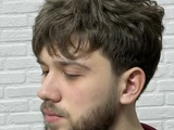 &