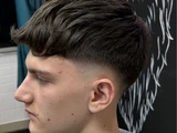 &
