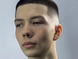 &