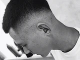 &